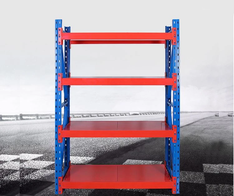 storage racking