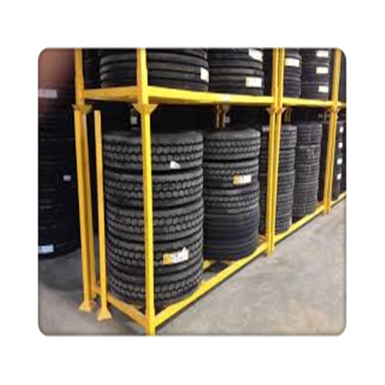 tire racking 44